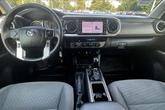 Thumbnail of 2022  Toyota Tacoma