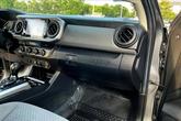 Thumbnail of 2022  Toyota Tacoma