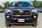 Thumbnail of 2022  Toyota Tacoma