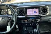 Thumbnail of 2022  Toyota Tacoma