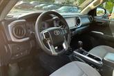 Thumbnail of 2022  Toyota Tacoma