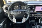 Thumbnail of 2022  Toyota Tacoma