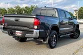 Thumbnail of 2022  Toyota Tacoma