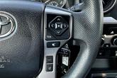 Thumbnail of 2022  Toyota Tacoma