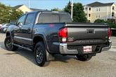 Thumbnail of 2022  Toyota Tacoma