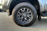 Thumbnail of 2022  Toyota Tacoma
