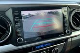 Thumbnail of 2022  Toyota Tacoma