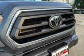 Thumbnail of 2022  Toyota Tacoma
