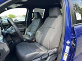 Thumbnail of 2025 Blue Crush Metallic Toyota Tacoma