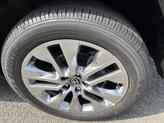 Thumbnail of 2025 Ruby Flare Pearl Toyota RAV4