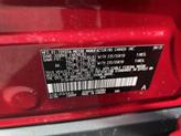 Thumbnail of 2025 Ruby Flare Pearl Toyota RAV4