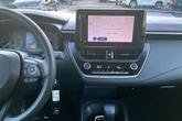 Thumbnail of 2025  Toyota Corolla Hybrid