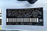 Thumbnail of 2025  Toyota Corolla Hybrid