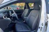 Thumbnail of 2025  Toyota Corolla Hybrid