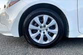 Thumbnail of 2025  Toyota Corolla Hybrid