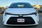 Thumbnail of 2025  Toyota Corolla Hybrid