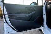Thumbnail of 2025  Toyota Corolla Hybrid