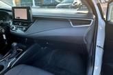 Thumbnail of 2025  Toyota Corolla Hybrid