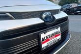 Thumbnail of 2025  Toyota Corolla Hybrid
