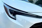 Thumbnail of 2025  Toyota Corolla Hybrid