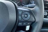 Thumbnail of 2025  Toyota Corolla Hybrid