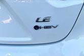 Thumbnail of 2025  Toyota Corolla Hybrid