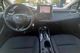 Thumbnail of 2025  Toyota Corolla Hybrid