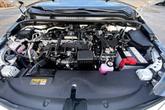 Thumbnail of 2025  Toyota Corolla Hybrid