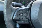 Thumbnail of 2025  Toyota Corolla Hybrid