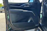 Thumbnail of 2024 Black Raven Cadillac Escalade ESV