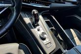 Thumbnail of 2024 Black Raven Cadillac Escalade ESV