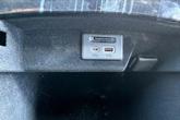 Thumbnail of 2024 Black Raven Cadillac Escalade ESV