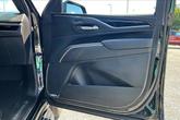 Thumbnail of 2024 Black Raven Cadillac Escalade ESV