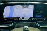 Thumbnail of 2024 Black Raven Cadillac Escalade ESV