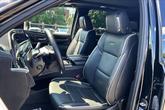 Thumbnail of 2024 Black Raven Cadillac Escalade ESV