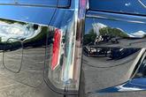 Thumbnail of 2024 Black Raven Cadillac Escalade ESV