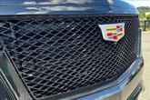 Thumbnail of 2024 Black Raven Cadillac Escalade ESV