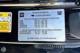 Thumbnail of 2024 Black Raven Cadillac Escalade ESV