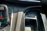 Thumbnail of 2024 Black Raven Cadillac Escalade ESV