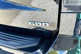Thumbnail of 2024 Black Raven Cadillac Escalade ESV