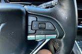 Thumbnail of 2024 Black Raven Cadillac Escalade ESV