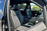 Thumbnail of 2024 Black Raven Cadillac Escalade ESV