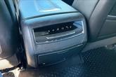 Thumbnail of 2024 Black Raven Cadillac Escalade ESV