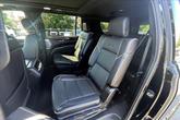 Thumbnail of 2024 Black Raven Cadillac Escalade ESV