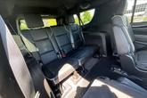Thumbnail of 2024 Black Raven Cadillac Escalade ESV