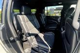 Thumbnail of 2024 Black Raven Cadillac Escalade ESV