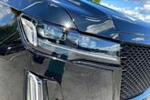 Thumbnail of 2024 Black Raven Cadillac Escalade ESV