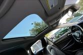 Thumbnail of 2019 Platinum Gray Metallic Volkswagen Jetta