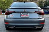 Thumbnail of 2019 Platinum Gray Metallic Volkswagen Jetta