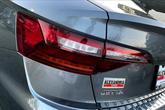 Thumbnail of 2019 Platinum Gray Metallic Volkswagen Jetta